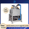 Ausrüstung für Bergbau Nassmagnetseparator ZT-1000L Wasserkühlung / Ölkühlung für Kaolin/Keramik/Feldspar